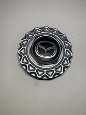 BBS centre cap OEM Mazda Miata MX-5 0924038 0923113