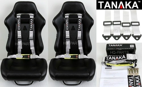 Tanaka universal gray grey - 2, x