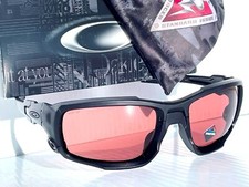 Oakley SI SHOCKTUBE Matte