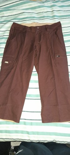 Womens golite csf length - golite, 3/4
