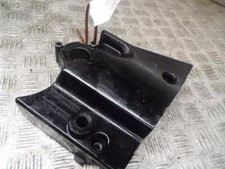 Yamaha XJR1200 XJR 1200