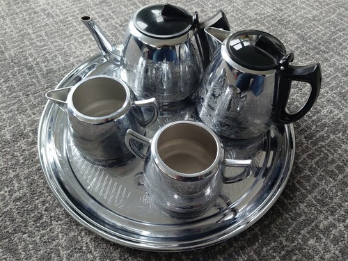 Vintage swan cromalin willo - swan,