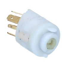 Ignition Switch for VW Beetle