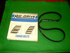 RO DRIVE CAM BELT TIMING DRIVE