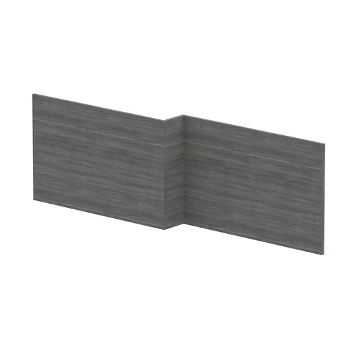 Hudson reed anthracite - hudson,
