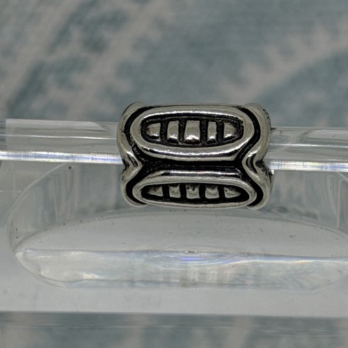 Authentic trollbeads viking - trollbeads,