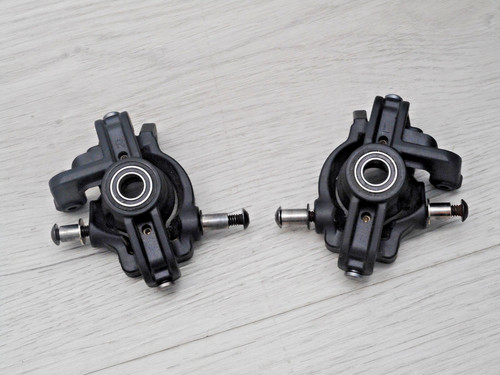 Losi 8ight buggy front - 8ight, 3.0