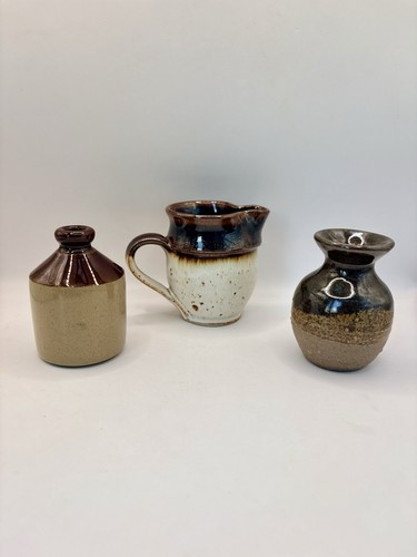Vintage pearsons - pearsons, of