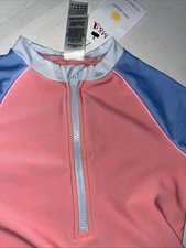 M&S GIRLS LONG SLEEVES