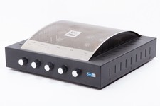 Rogers e20a integrated - rogers,