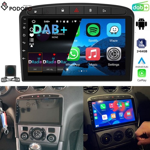 Dab android 15 - 9",