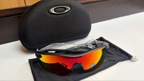 Oakley radarlock path radar - path,