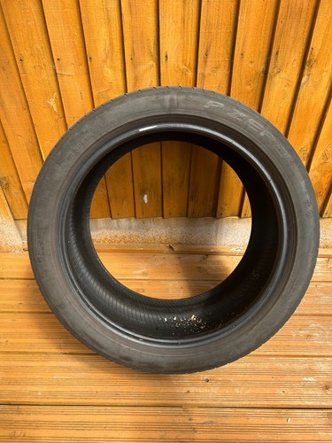 315 pirelli zero pz4 - zero,