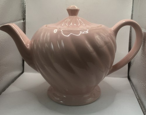 Vintage james sadler england - james,