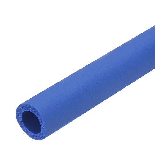 Pipe insulation foam tube - pipe,