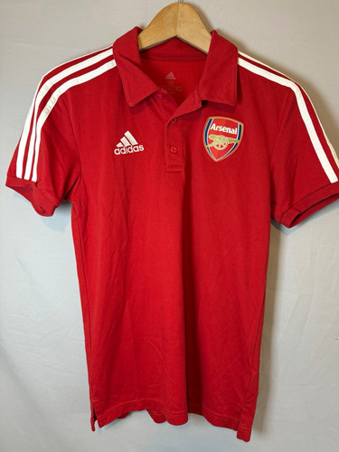 Adidas arsenal men - arsenal, men’s