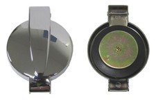 Fuel Cap for 1976 Honda CB 500