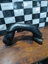 GENUINE MAZDA CX-5, 6, 3  2.2 DIESEL INTERCOOLER PIPE   SH01-13331  12-17 #46