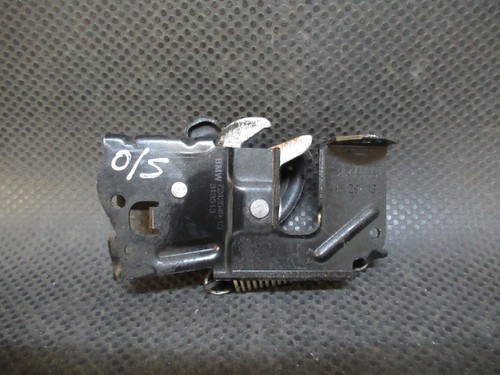 Bmw series f20 - bmw, (11-15)