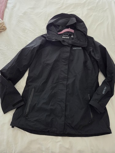Marmot ladies gore tex rain - marmot,
