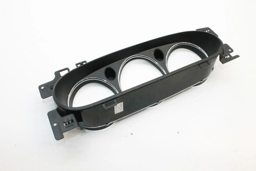 Jaguar x350 instrument - xj,
