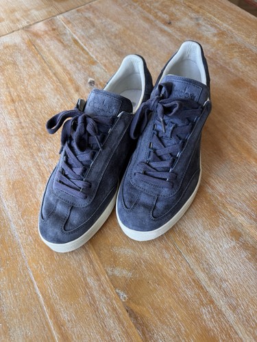 Diadora trainers size - size, 9