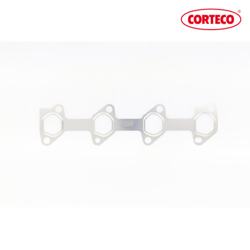 Gasket exhaust manifold - gasket,,