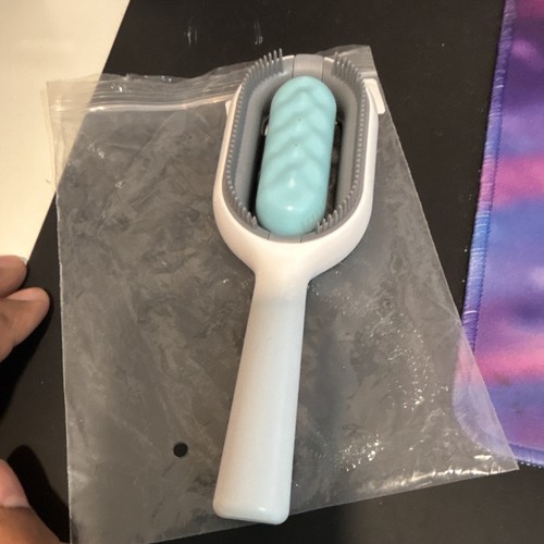 Furminator cat grooming - furminator,