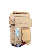 Indesit IWC81283 Washing