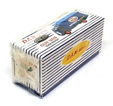 DAN-TOYS Reproduction DAN-214