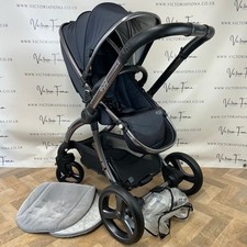 Babystyle Egg2 Pushchair