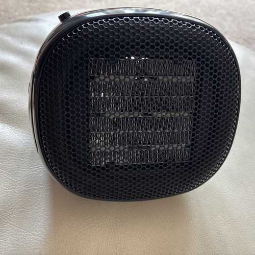 Blaupunkt 700 watt plug - blaupunkt, 700-watt