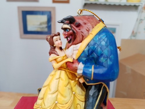 Disney traditions enesco - disney,