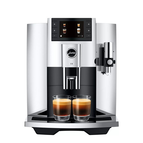 Jura espresso machine - espresso,