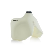 ACERBIS 0001601.120 Gas Tank