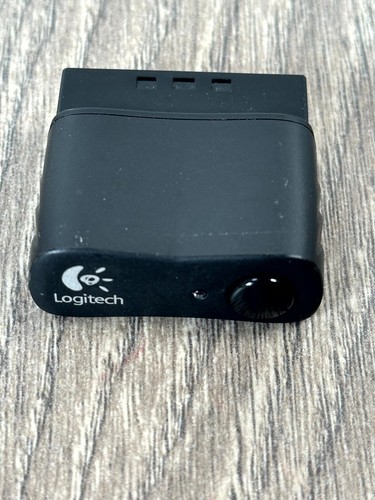 Logitech cordless action - cordless,