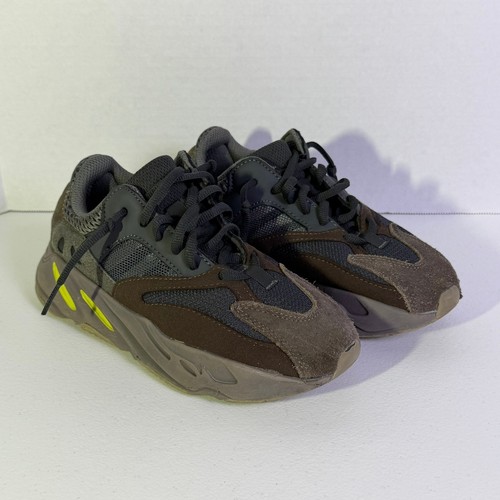 Adidas yeezy boost 700 - adidas,