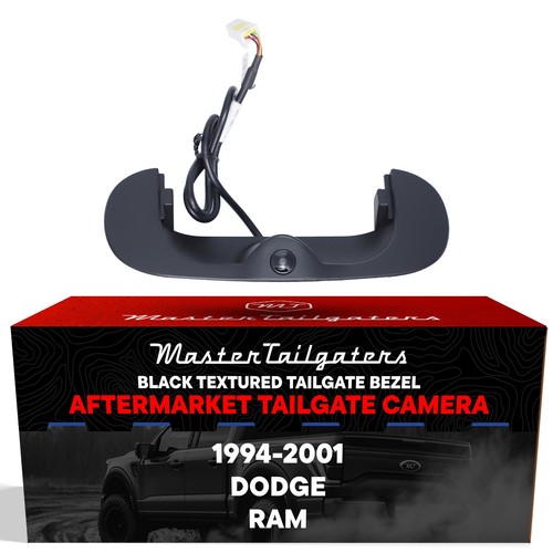 For dodge ram - dodge,