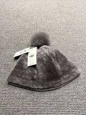 UGG Women's Hat