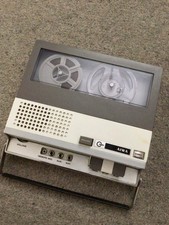 Aiwa 1965 Vintage TP-703