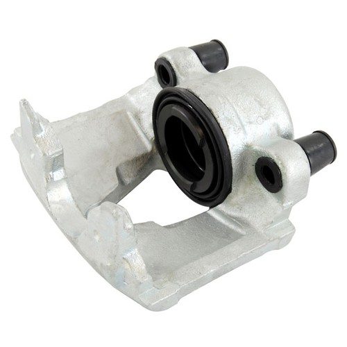 Remanufactured front left - front,
