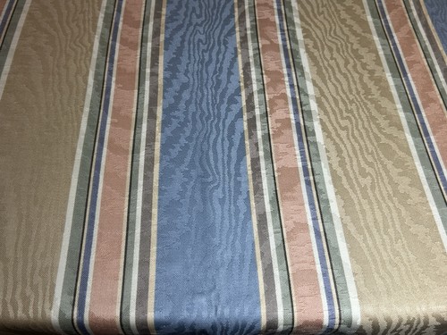 Inches vintage kaufmann - inches,