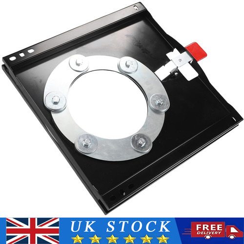 For fiat ducato peugeot - 07-24,