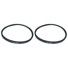 Drive Belts for Toro For