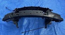 Genuine BMW E63/E64 M6 Front
