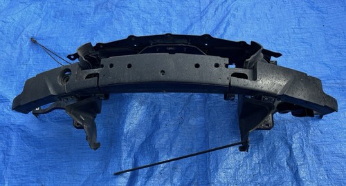 Genuine bmw e63 e64 front - genuine,