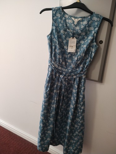 Seasalt petite 10 - seasalt, uk