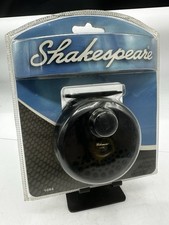 NEW SEALED SHAKESPEARE 1094