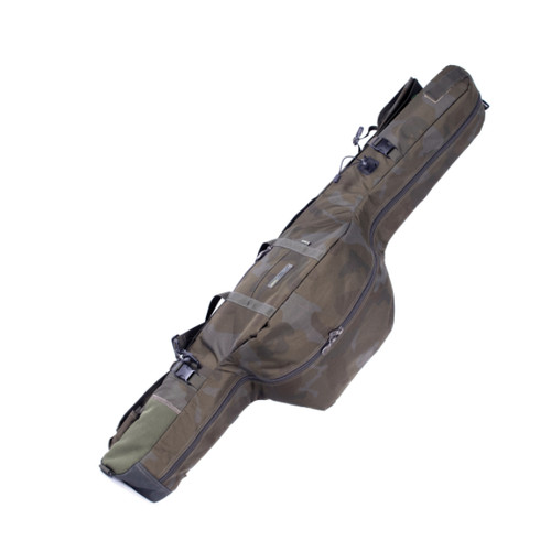 Sonik xtractor rod sleeve - 3,