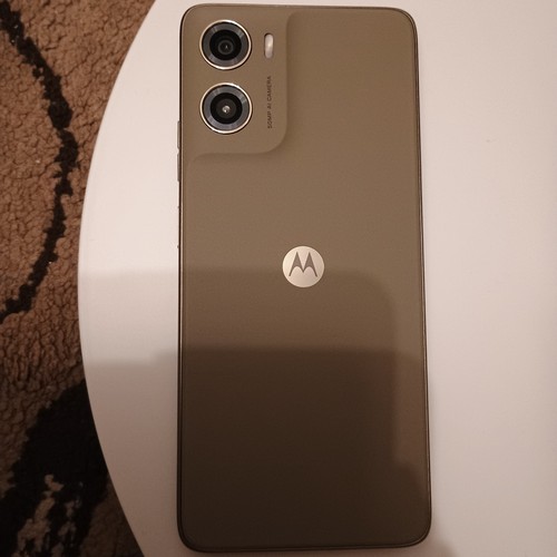 Motorola moto g06 - moto,